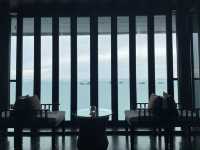 下塌｜經典依舊｜Conrad Koh Samui