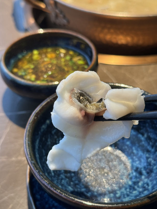 /深圳食玩系列🌳阪田萬科廣場/