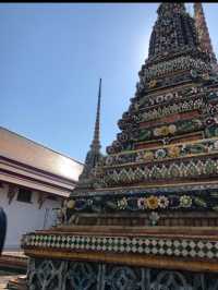 タイ王室
