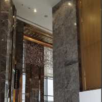 Vinpearl Luxury Landmark 81