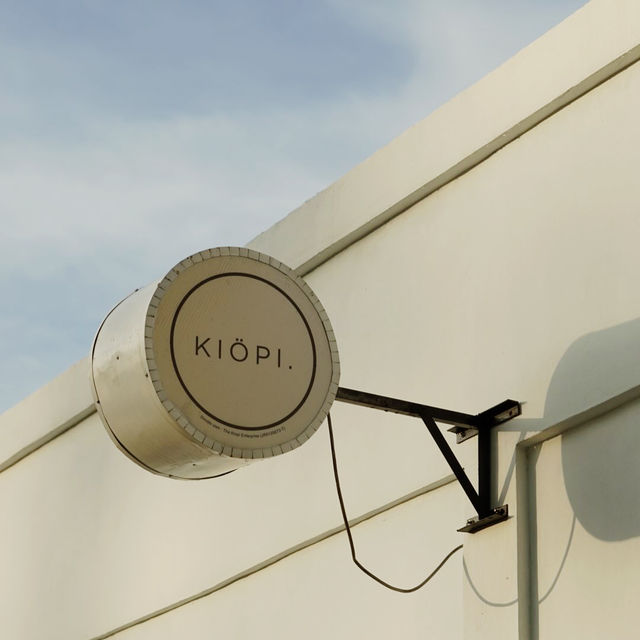 Where Tradition Meets Innovation