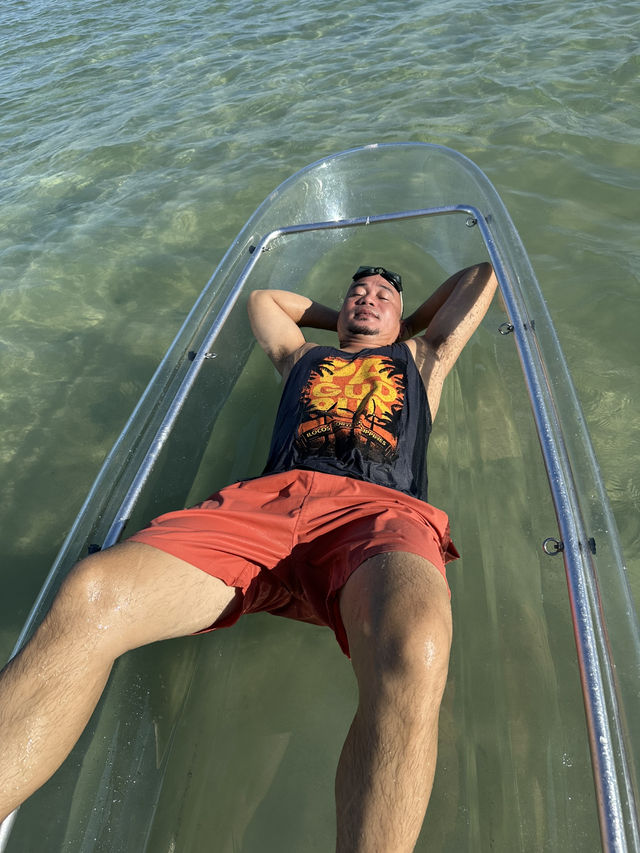 Family Summer Vacay 2025⛅️🕶️😂🌊