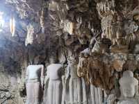 วัดพายัพ อ.เมือง จ.นครราชสีมา