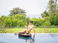 ANA ANAN Resort & Villas Pattaya