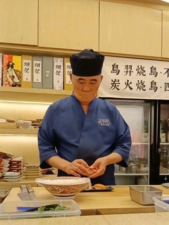 ร้านอาหารสุดcuteในเมืองหางโจว