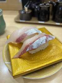 【福岡～八女】うどんとグルメで満腹！自然の恵みを味わう、2日間のとっておき旅🍽🍇🍵