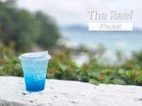 The Reef ภูเก็ต
