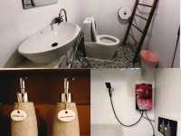 Tung Homestay