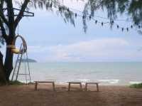 wari coffee kohchang