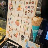 คาเฟ่สไตล์โฮมมี่ มินิมอลๆ - 12 feb homey cafe