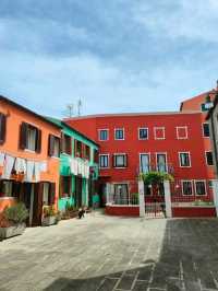 Chioggia – The Venetian Secret Without the Crowds