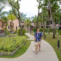 🌴 Flora Khao Lak - โปรแรงแห่งปี