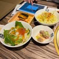 香港人最鍾意去嘅日式燒肉店🤫