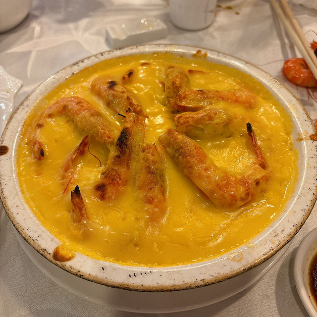 小菜抵食高質😋 小菜抵食高質😋