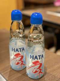 【神奈川】リピ確！居酒屋