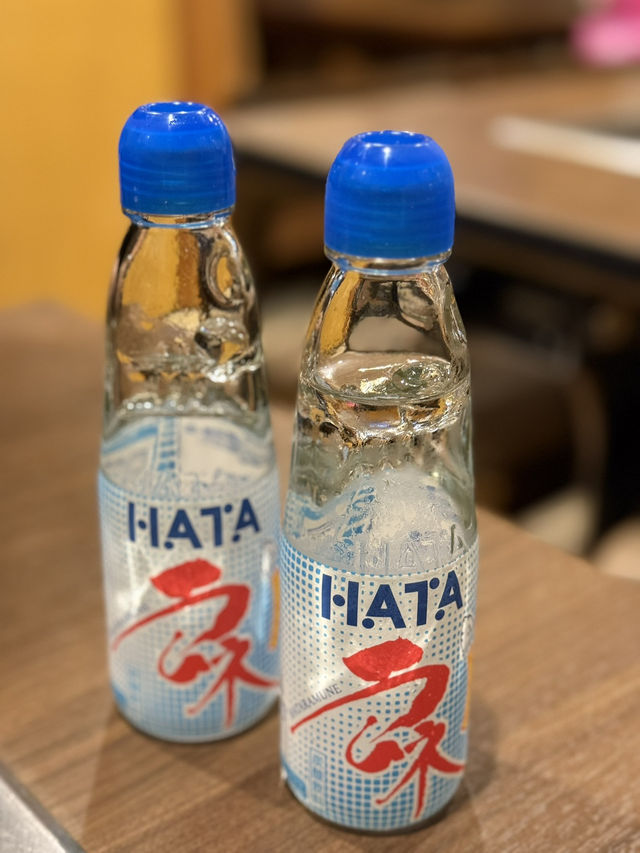 【神奈川】リピ確！居酒屋