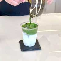 FUMI House Cafe คาเฟ่สไตล์ญี่ปุ่น อบอุ่นเรียบง่าย