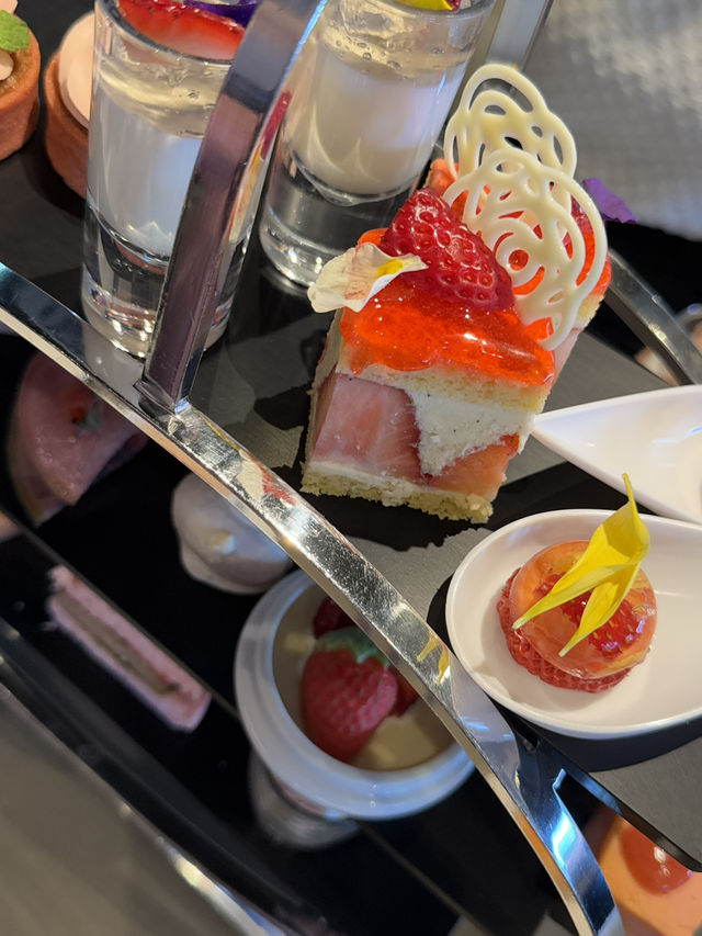 東京【銀座】THE GRAND LOUNGE 東京【銀座】THE GRAND LOUNGE