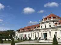 Vienna 4 Days Travel Guide 