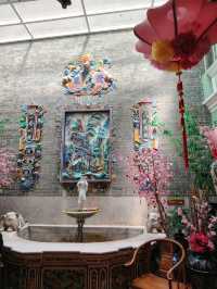 Penang’s Perfect Blend of Culture and Charm!
