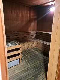 “Bayview Hotel Langkawi: Your Tranquil Urban Retreat in Kuah Town”