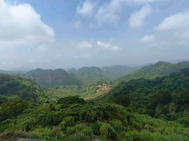 台北