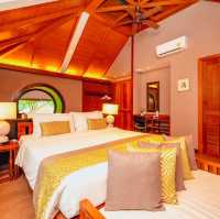 River Kwai Resotel 