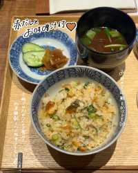 🔖コーヨーハイツ　@学芸大学
