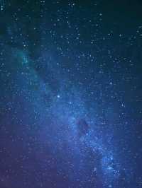 A Cozy Retreat Beneath the Stars at Galaxy Boutique Hotel, Lake Tekapo