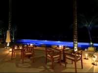 Pristine Mermaid Resort - Ngapali