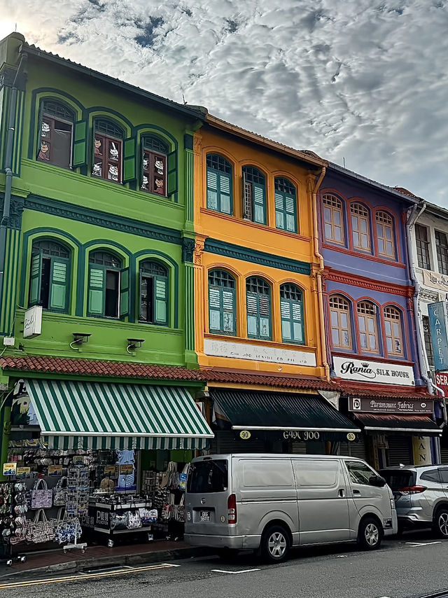 สิงคโปร์🇸🇬