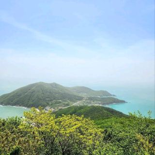 Views for Days