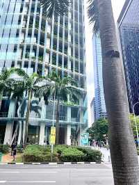 สิงคโปร์🇸🇬