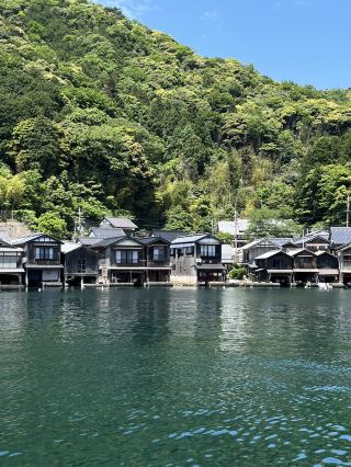 A must-visit seaside village in your lifetime