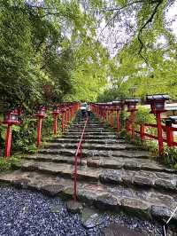 เที่ยวโอซาก้า🇯🇵