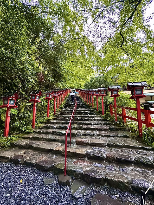 เที่ยวโอซาก้า🇯🇵