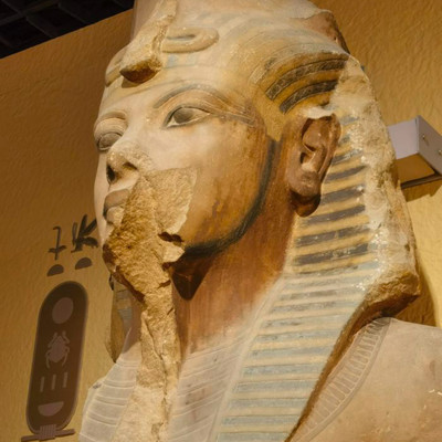 中国博物館③ 中国国立博物館 2025