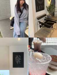  Sun Baked Café 