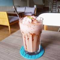 Light House Coffee