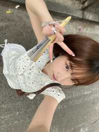 เที่ยวฮอยอัน