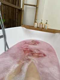Khaoyai pai nai dee in 1 Day