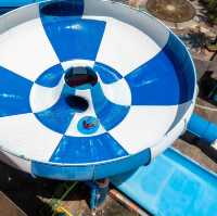 Splash Beach Resort Maikhao Phuket ไม้ขาว ภูเก็ต 