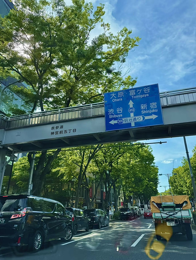 โอซาก้า🇯🇵