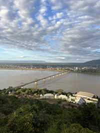 Things to Do in Pakxe, Laos