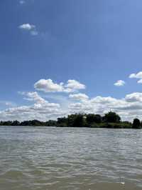 Don Det, Laos – Travel Tips & Things to Do