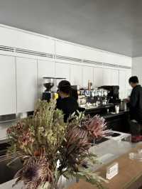 💻 연남동 작업하기 좋은 카페 후기 ☕️