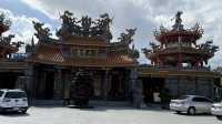 台東旅遊行