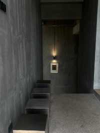 คาเฟ่ที่กำลังมาแรงที่เขาใหญ่ ที่ต้องแวะ