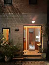 Hotel Noir - ที่พักสุดเก๋เชียงใหม่ ที่สายมินิมอล