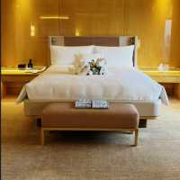 A Timeless Icon of Luxury and Elegance